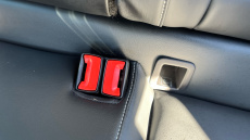 SEAT Ateca 2.0 TDI 150 Xperience Lux 5dr DSG Diesel Estate